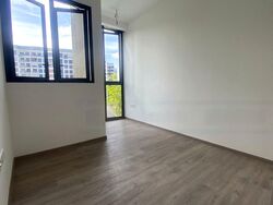 Sengkang Grand Residences (D19), Apartment #466476231